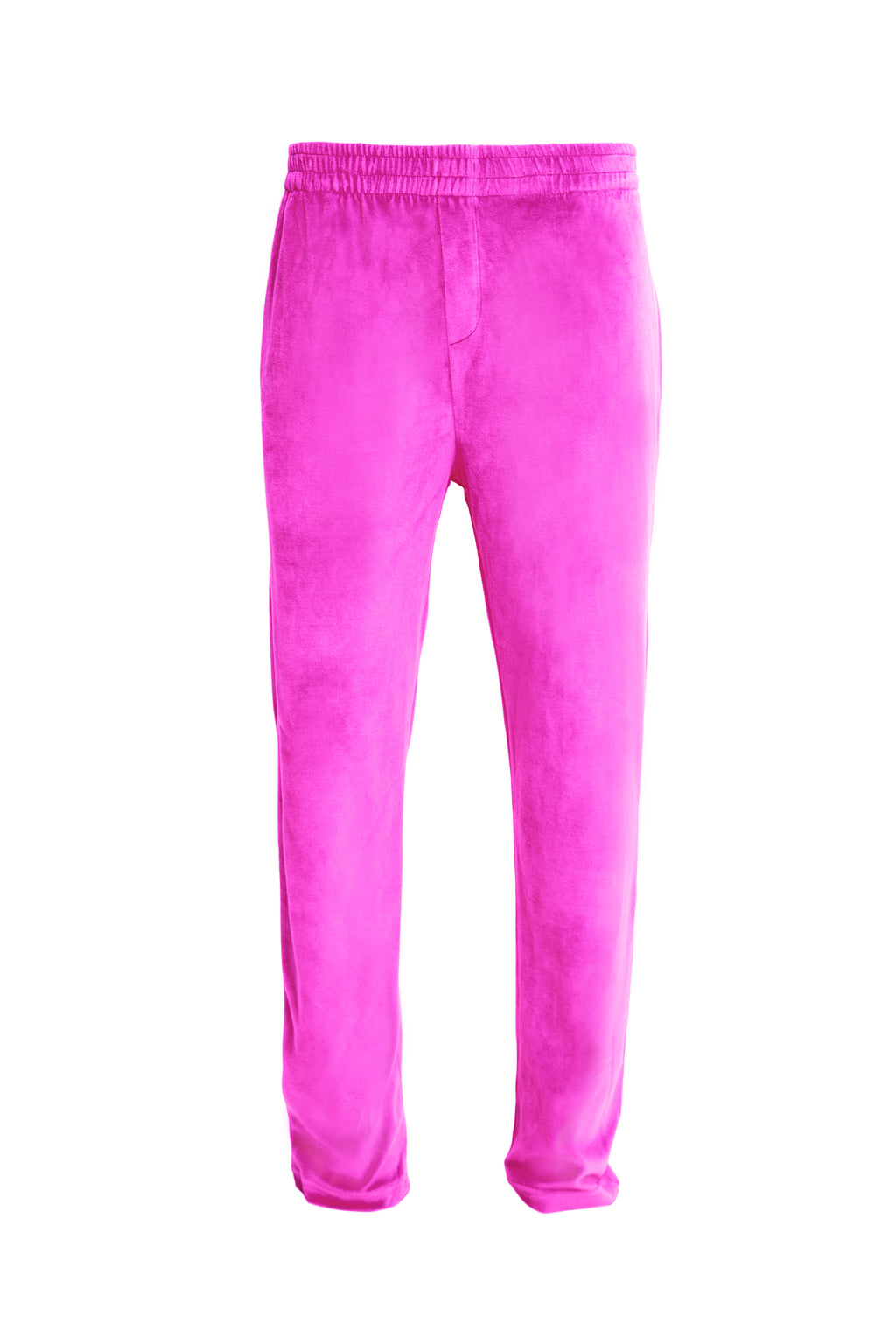 Track Pants - Main Image